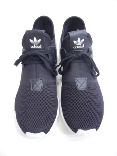 ZX FLUX001_thumb.JPG